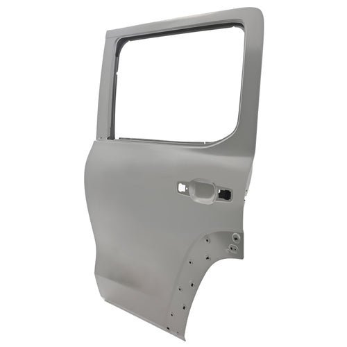 Puerta Trasera Izquierda Tank 300 2024-2025