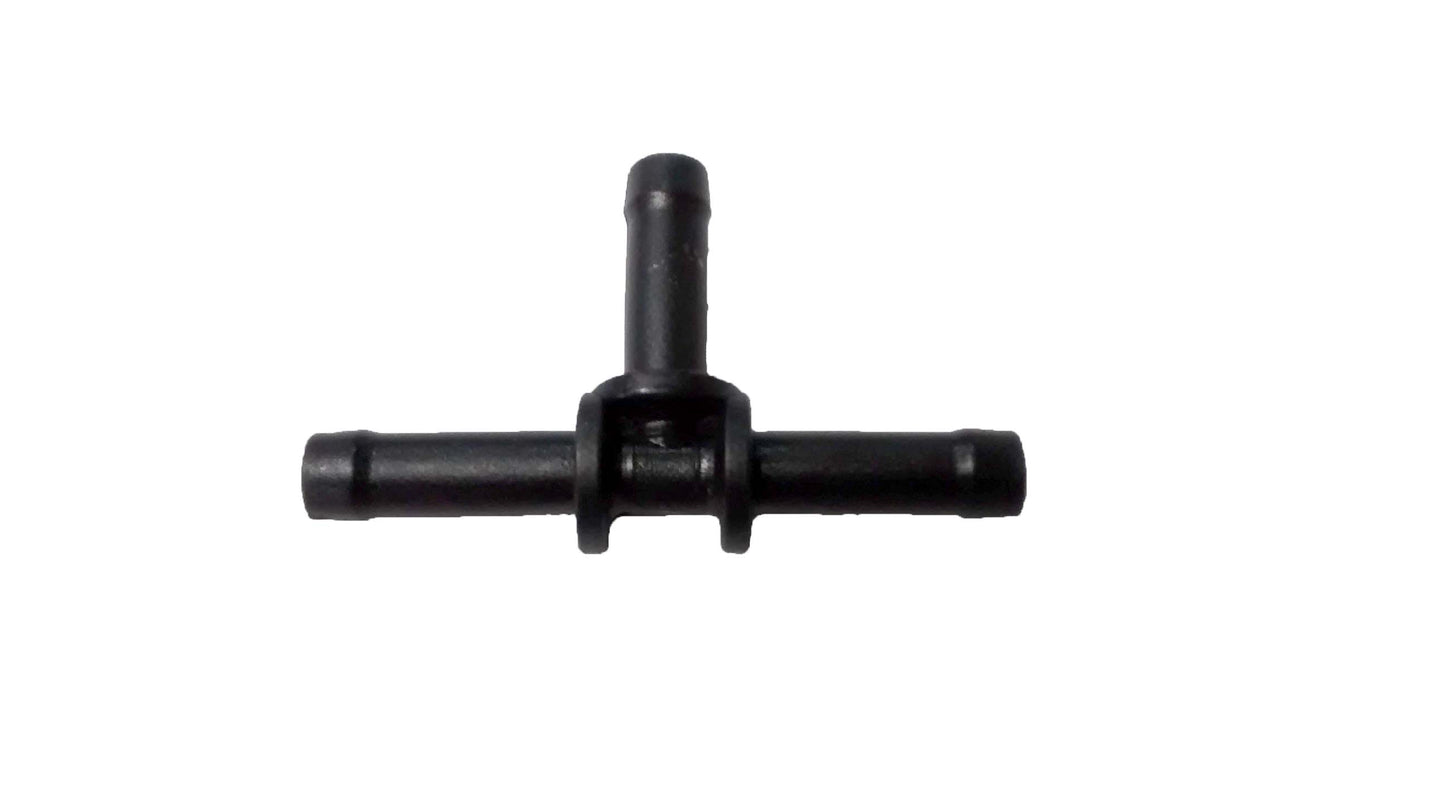 "T" Para Manguera De Anticongelante Volkswagen Golf 1998-2015