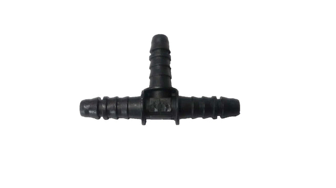 "T" Para Deposito De Anticongelante Volkswagen Golf 1998-2015
