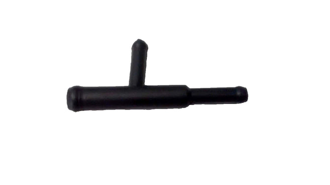 "T" Para Deposito De Anticongelante Volkswagen Eurovan 2001-2015
