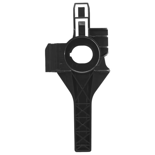 Soporte Radiador Inferior Derecho Q5 2018-2020