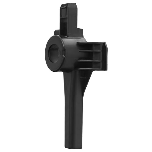 Soporte Radiador Inferior Derecho Q5 2018-2020