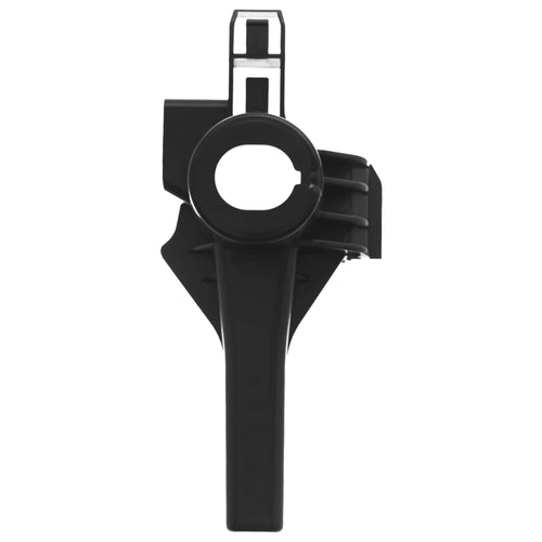 Soporte Radiador Inferior Derecho Q5 2018-2020