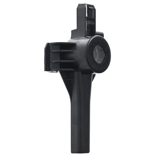 Soporte Radiador Inferior Izquierdo Q5 2018-2020