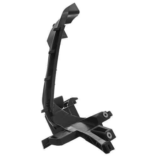 Soporte Radiador Superior Derecho Q5 2018-2020