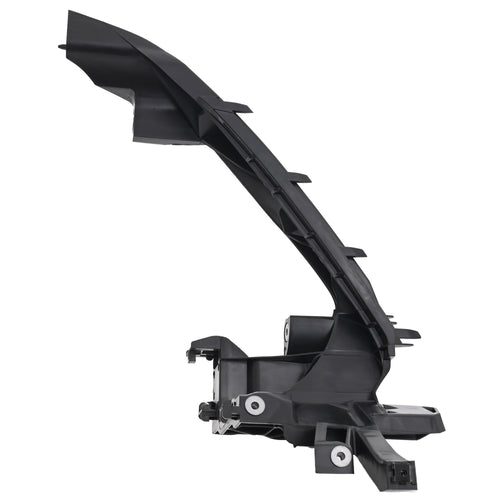 Soporte Radiador Superior Izquierdo Q5 2018-2020
