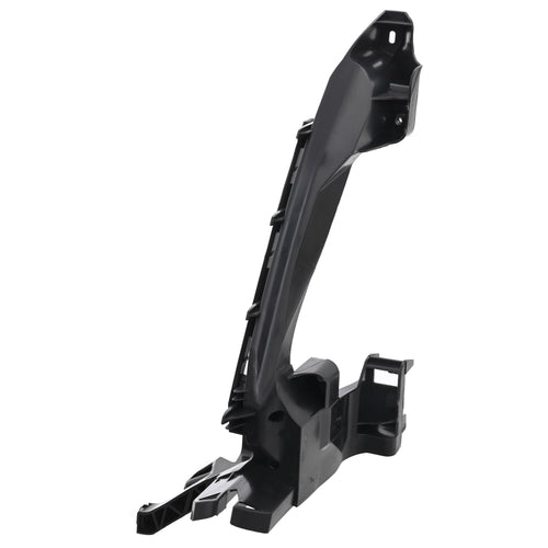 Soporte Radiador Superior Izquierdo Q5 2018-2020