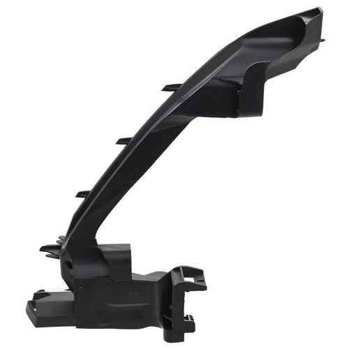Soporte Radiador Superior Izquierdo Q5 2018-2020