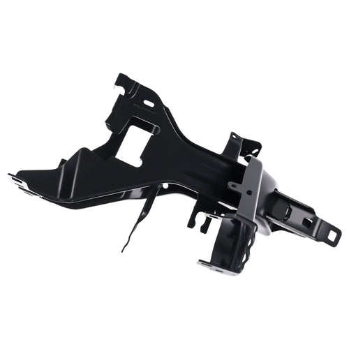 Soporte Radiador Derecho Aluminio X5 2019-2023