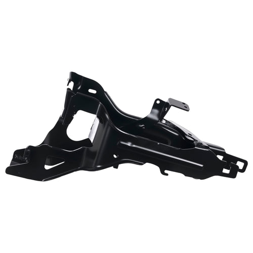 Soporte Radiador Izquierdo Aluminio X5 2019-2023