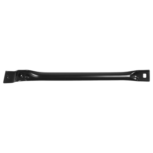 Soporte Radiador Inferior Derecho X5 2019-2023