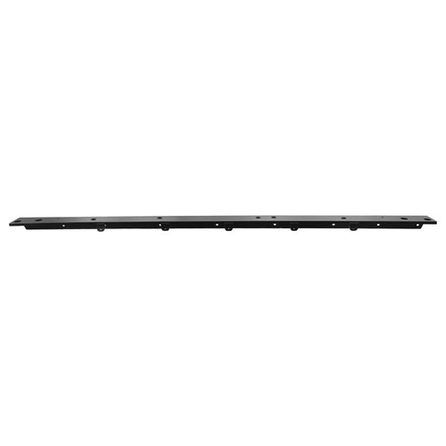 Soporte Radiador Superior X5 2019-2023