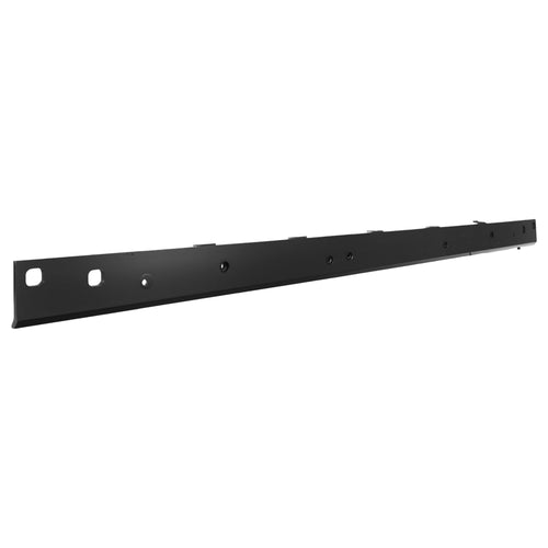 Soporte Radiador Superior X5 2019-2023