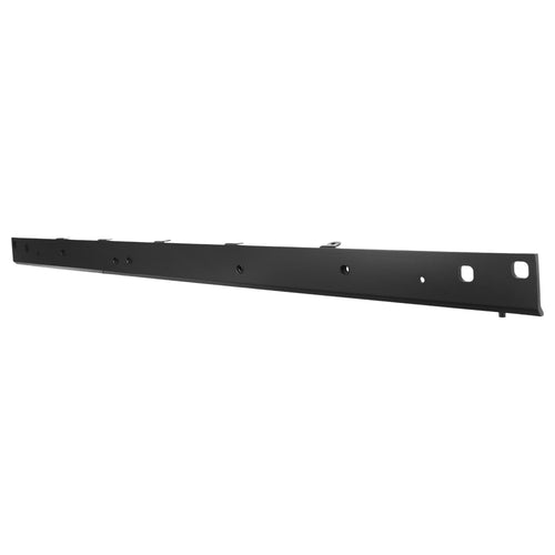 Soporte Radiador Superior X5 2019-2023