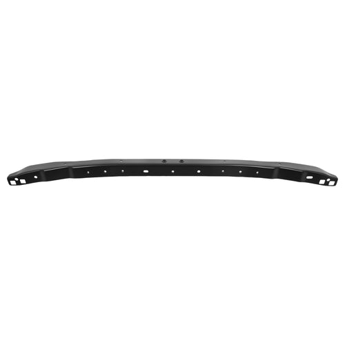 Soporte Radiador Inferior X5 2019-2023
