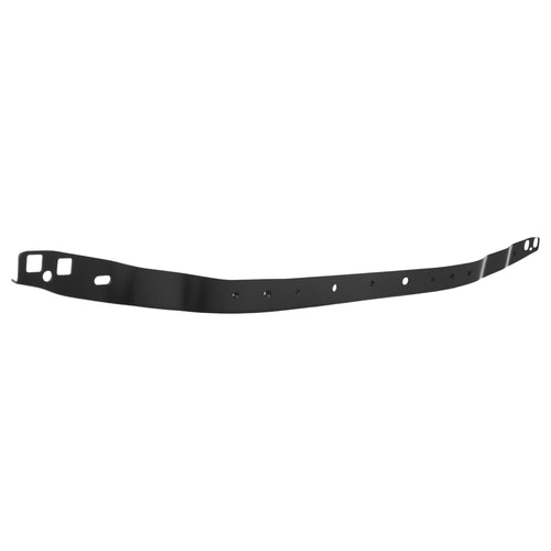 Soporte Radiador Inferior X5 2019-2023