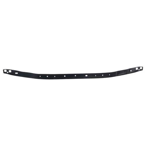 Soporte Radiador Inferior X5 2019-2023