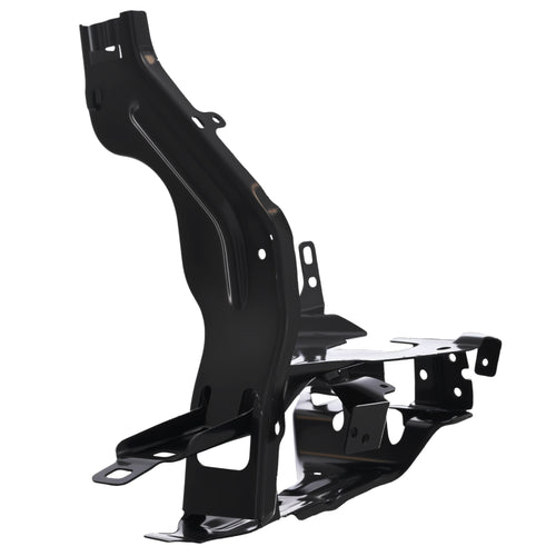 Soporte Radiador Derecho Metal X5 2019-2023