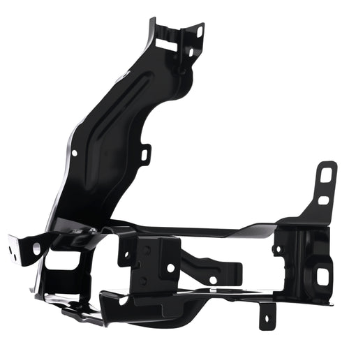 Soporte Radiador Derecho Metal X5 2019-2023