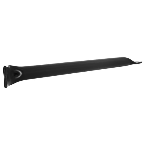 Soporte Radiador Central Izquierdo X3 2018-2021