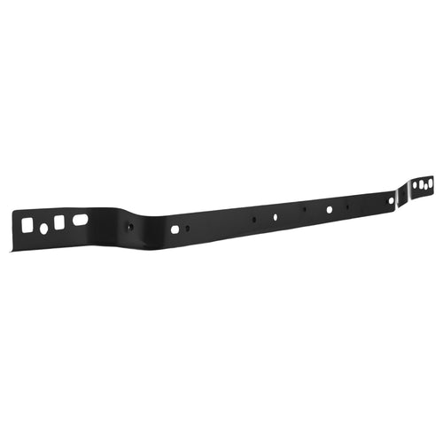 Soporte Radiador Inferior X3 2018-2021
