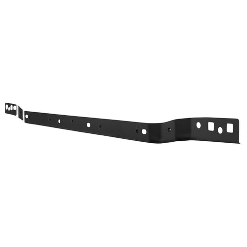Soporte Radiador Inferior X3 2018-2021