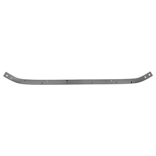 Soporte Radiador Superior X3 2018-2021