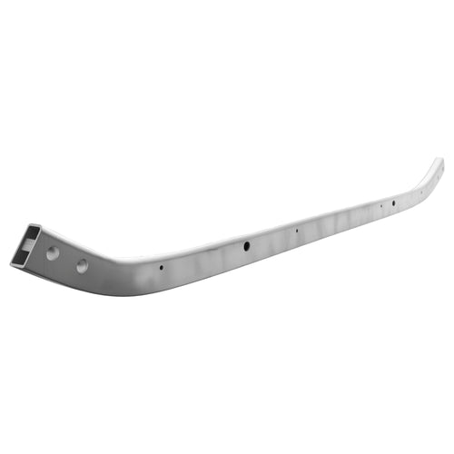 Soporte Radiador Superior X3 2018-2021