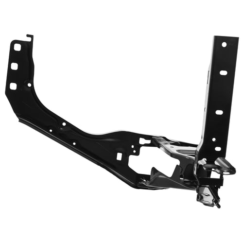 Soporte Radiador Derecho X1 2023-2025