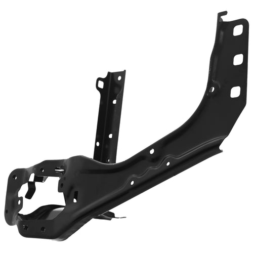 Soporte Radiador Derecho X1 2023-2025