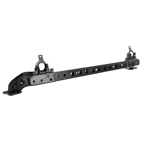 Soporte Radiador Inferior Envision 2021-2023
