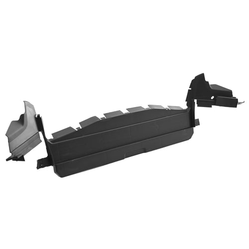 Soporte Radiador Superior Envision 2021-2023