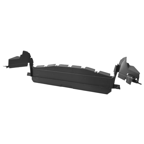 Soporte Radiador Superior Envision 2021-2023