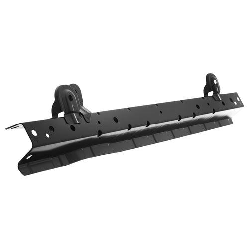 Soporte Radiador Superior Envision 2016-2020