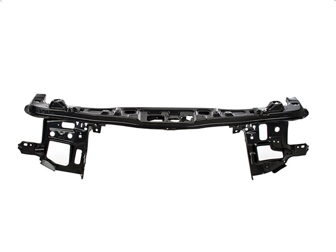 Marco De Radiador P/ Chevrolet Equinox 2007-2009