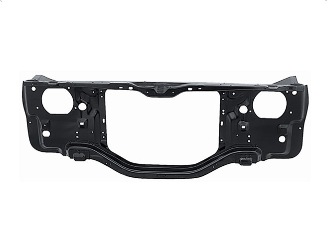 Marco De Radiador P/ Chevrolet Luv 1997-2005