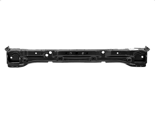 Marco De Radiador P/ Chevrolet Optra 2006-2010