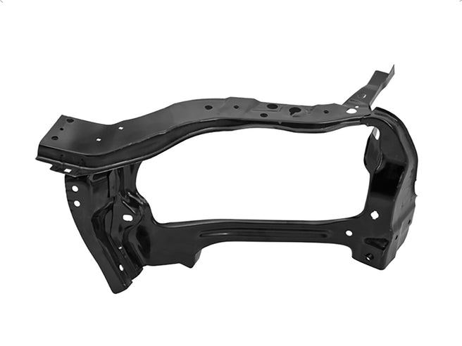 Marco De Radiador P/ Chevrolet Optra 2006-2010