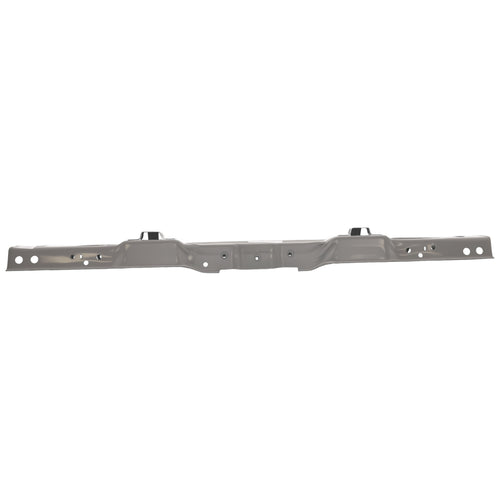 Soporte Radiador Superior S10 Max 2023-2025