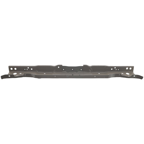 Soporte Radiador Superior S10 Max 2023-2025