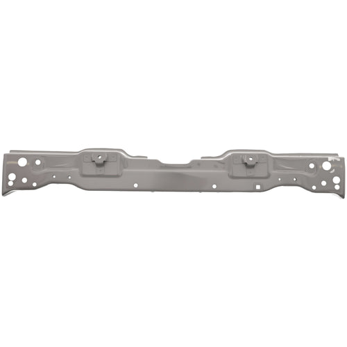 Soporte Radiador Superior S10 Max 2023-2025