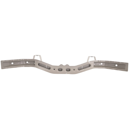 Soporte Radiador Inferior S10 Max 2023-2025