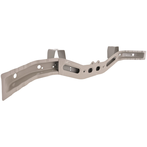 Soporte Radiador Inferior S10 Max 2023-2025