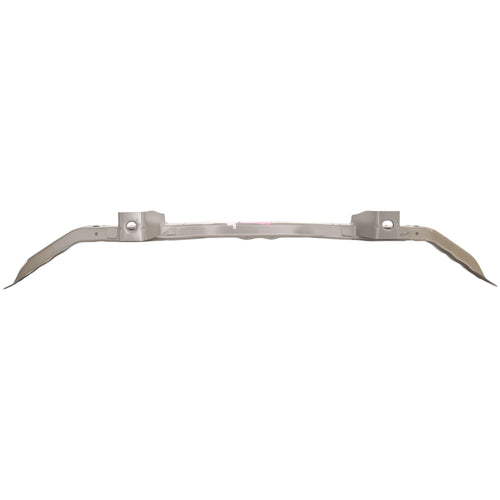 Soporte Radiador Inferior S10 Max 2023-2025