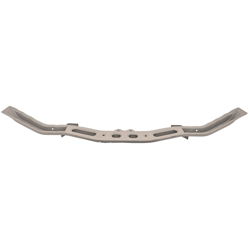 Soporte Radiador Inferior S10 Max 2023-2025