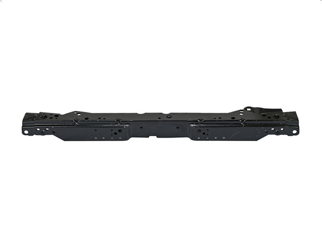 Marco De Radiador P/ Chevrolet Cruze 2011-2016
