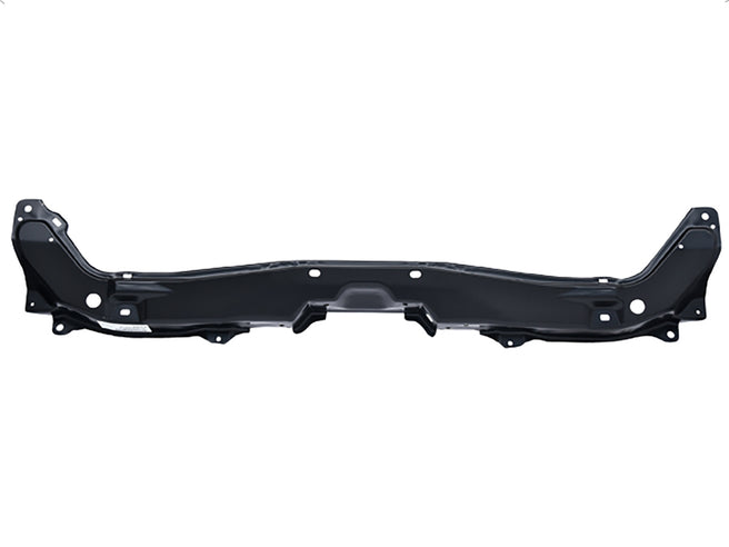 Marco De Radiador P/ Chrysler Town Country 2011-2015