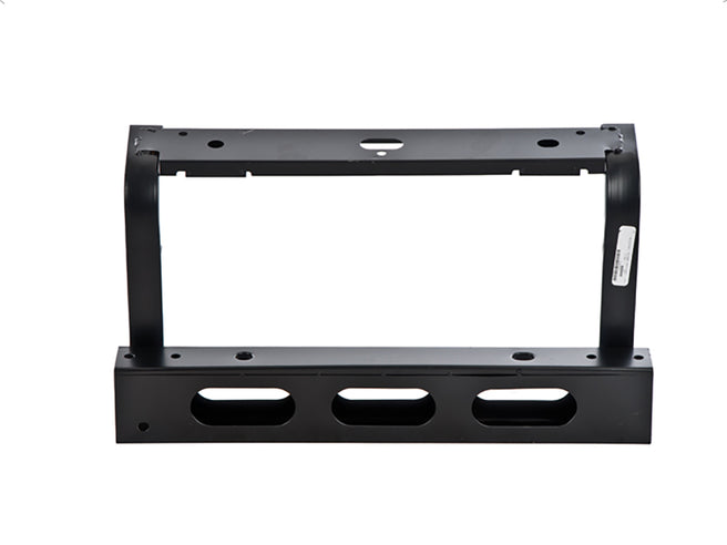 Marco De Radiador P/ Dodge Dakota 2005-2012