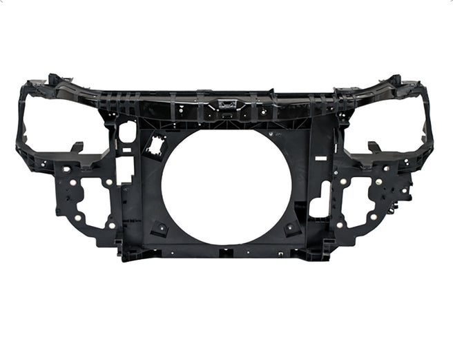 Marco De Radiador P/ Dodge Journey 2009-2020