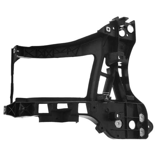 Soporte Radiador Derecho Ram 1500 2013-2024